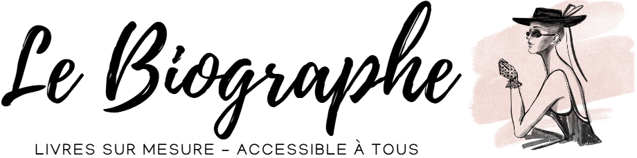 LeBiographe