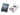 Biographies