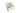Livre de Naissance