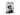 Couverture noir et blanc d'une biographie illustrée — édition LeBiographe
