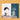 Exemple de biographie avec couverture sur mesure — LeBiographe